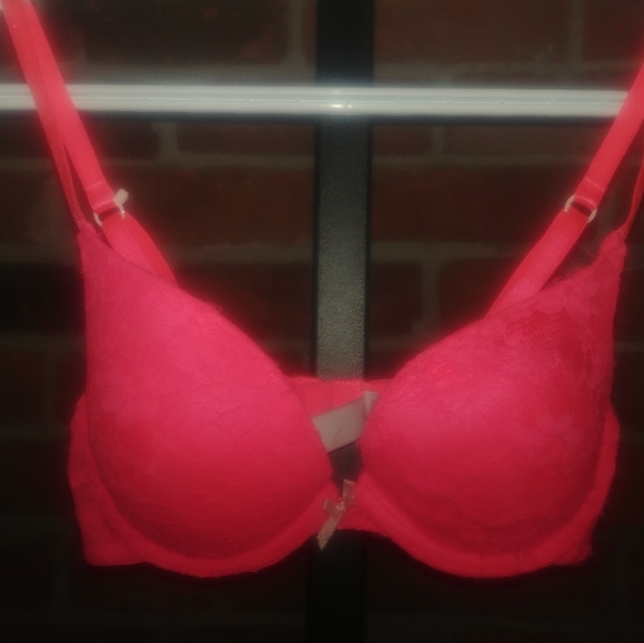 Bras bras bras - Picture 5 of 10